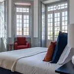 The Luggage 3* Coimbra