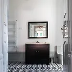 The Luggage 3* Coimbra