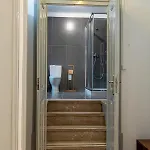The Luggage Guest house 3*