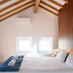 The Luggage Guest house 3*