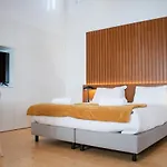 The Luggage Guest house Coimbra
