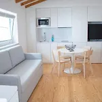 The Luggage Guest house 3*