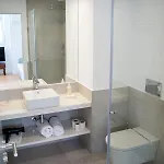 The Luggage Guest house