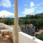 Guest house The Luggage 3*