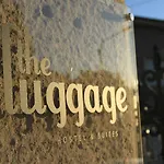 The Luggage