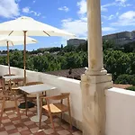 The Luggage Guest house 3*
