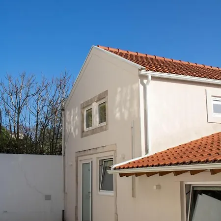 The Luggage 3*