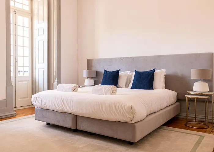 The Luggage Guest house 4*