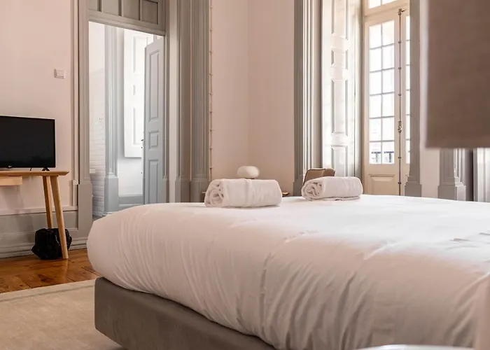 Guest house The Luggage 4*