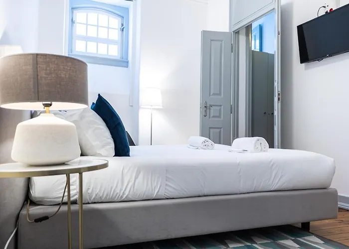 Guest house The Luggage 4*