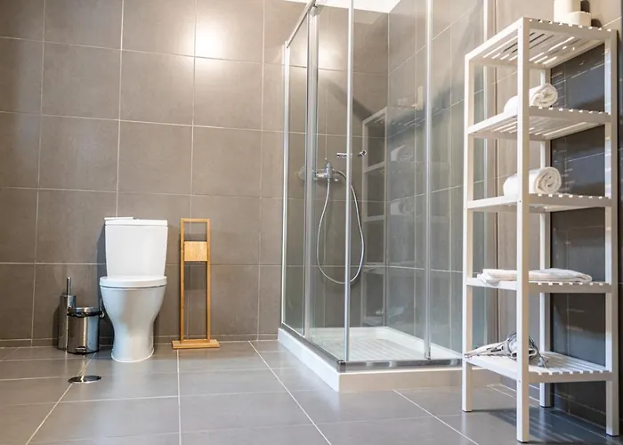 Guest house The Luggage 4*