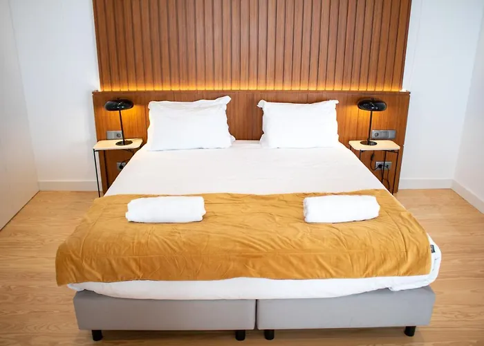 Guest house The Luggage 4*