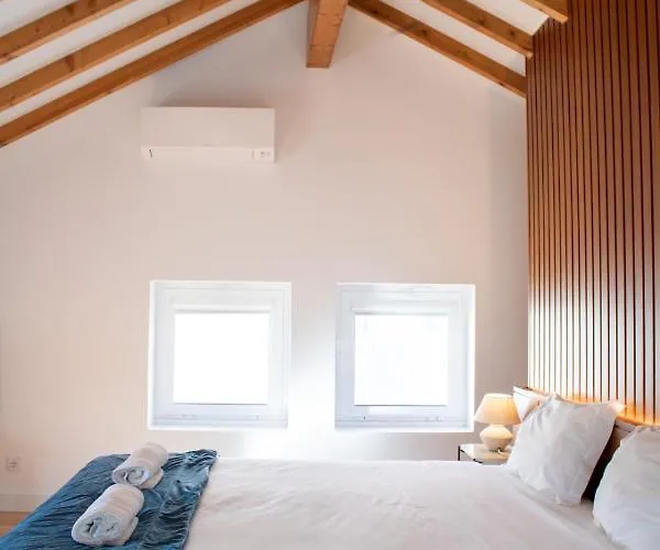 The Luggage Guest house 4*