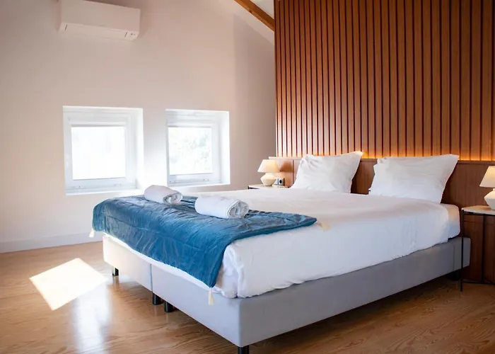 Guest house The Luggage 4*