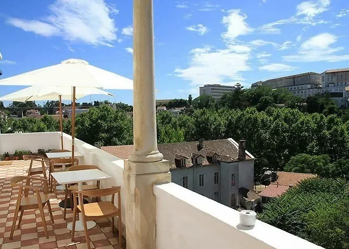 Guest house The Luggage 4*