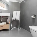 Guest house The Luggage Coimbra
