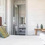 Guest house The Luggage