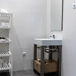 The Luggage Guest house 3*