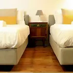 The Luggage 3* Coimbra