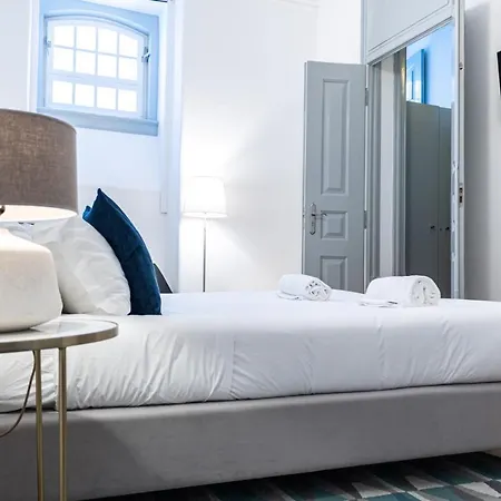 Гостевой дом The Luggage 4*