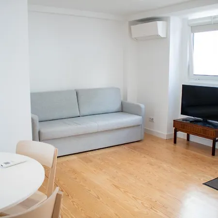 Гостевой дом The Luggage