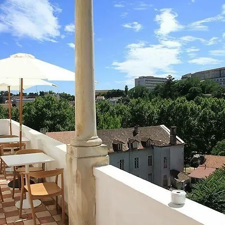 게스트하우스 The Luggage 4*