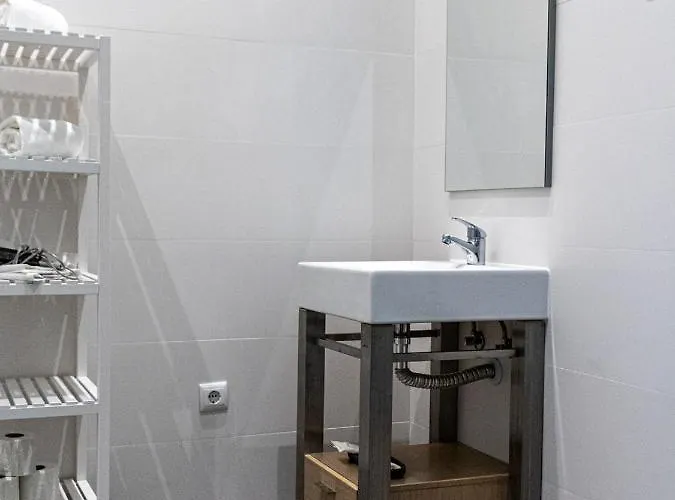 The Luggage Maison d'hôtes 4*